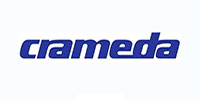 Crameda