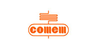 Comem