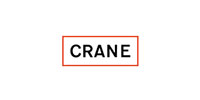 Crane