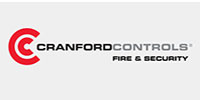 Cranford Controls