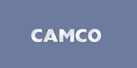 CAMCO