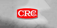 CRC Industries