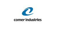 Comer Industries