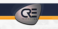 CRE Technology
