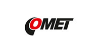 Comet System