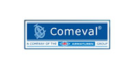 Comeval