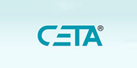 CETATest