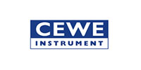 Cewe Cewe