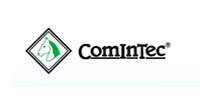ComInTec