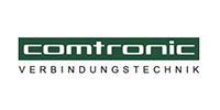 COMTRONIC COMTRONIC