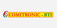 Comitronic