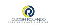 Cuoghi Rolando