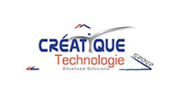 Creatique Creatique