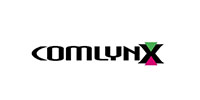 Comlynx