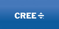 CREE