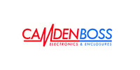 CAMDENBOSS