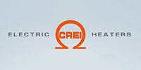 CREI
