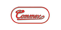 Commex