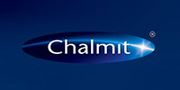Chalmit