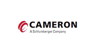 Cameron