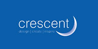 Crescent Lighting