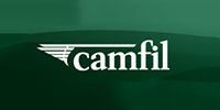 Camfil Farr Camfil Farr