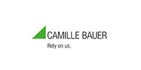 Camille Bauer