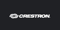 CRESTRON