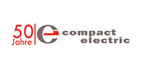 Compact Electric Compact Electric