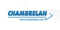 Chambrelan