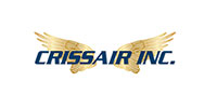 Crissair