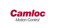 CAMLOC（英）