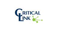 Critical Link