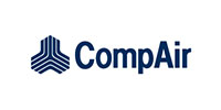 CompAir