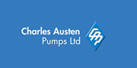 Charles Austen