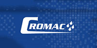 Cromac