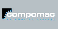 Compomac