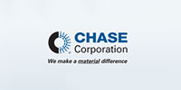 Chase