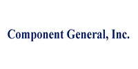 Component General