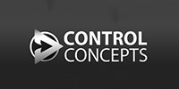 Continental Carbide(CCI)