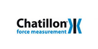 Chatillon
