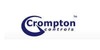 Crompton Controls