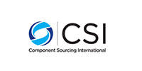 Component Sourcing International(CSI)