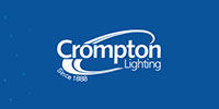 Crompton Lighting