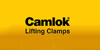 CAMLOK