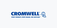 Cromwell