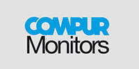 Compur Monitors