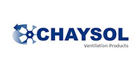 Chaysol