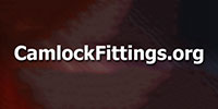 CAMLOCK