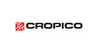 CROPICO
